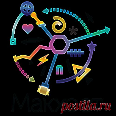 Лучший хостинг!!!
Российская компания с офисом в Москве. Размещает свое оборудование в европейском дата-центре высокого класса надежности. Использует собственную систему управления услугами и платежами.
Итоговая позиция:1

Надежность (99.91%):Отлично
Быстродействие:Отлично
Отзывов клиентов | Ср. оценка: 89 | 4.77
Цена за месяц от: 45 руб
Бесплатное тестирование: 45 дней