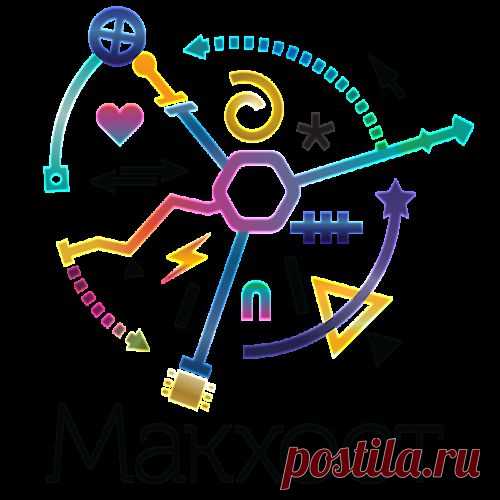 Лучший хостинг!!!
Российская компания с офисом в Москве. Размещает свое оборудование в европейском дата-центре высокого класса надежности. Использует собственную систему управления услугами и платежами.
Итоговая позиция:1

Надежность (99.91%):Отлично
Быстродействие:Отлично
Отзывов клиентов | Ср. оценка: 89 | 4.77
Цена за месяц от: 45 руб
Бесплатное тестирование: 45 дней