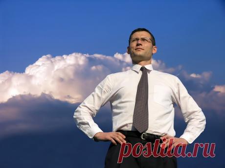 7 признаков завышенной самооценки - Доска объявлений Краснодарского края | kuban-biznes.ru