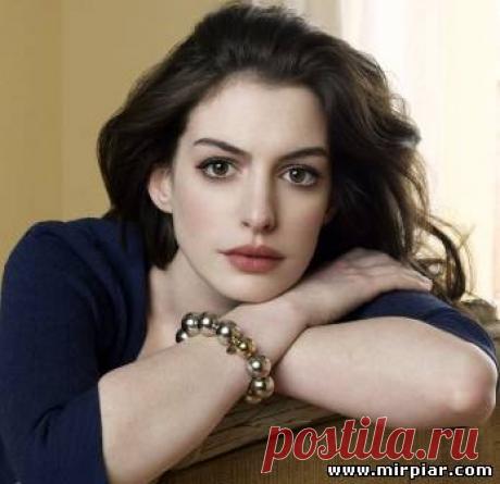 Браслет - непростое украшение...