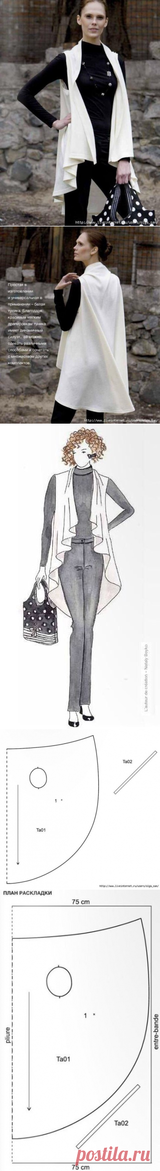 Наталия Сбитнева