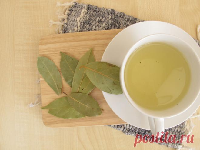 Домашняя аптечка