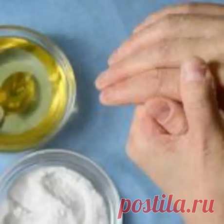 Ревматизм медом лечила — быстро болезнь победила. Рецепты простые, но золотые — боли нет! - Хитрости Жизни - медиаплатформа МирТесен