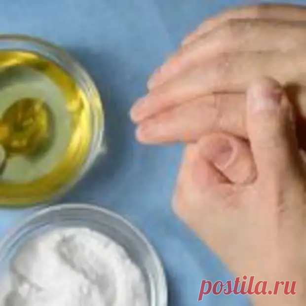 Ревматизм медом лечила — быстро болезнь победила. Рецепты простые, но золотые — боли нет! - Хитрости Жизни - медиаплатформа МирТесен
