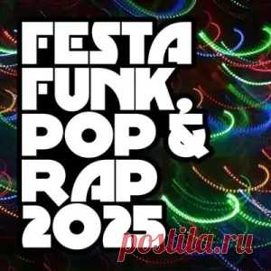 01. Robin Schulz - Sugar (feat. Fransesco Yates) (00:03:39) 02. David Guetta - I’m Good (Blue) (00:02:55) 03. Lykke Li - I Follow Rivers (The Magician Remix) (00:04:40) 04. Dua Lipa - Illusion (00:03:08) 05. Cardi B - Bodak Yellow (00:03:44) 06. Ludmilla - Socadona (feat. Mariah Angeliq & Mr.