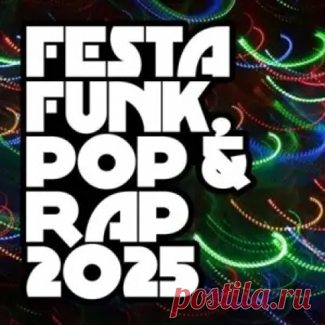 01. Robin Schulz - Sugar (feat. Fransesco Yates) (00:03:39) 02. David Guetta - I’m Good (Blue) (00:02:55) 03. Lykke Li - I Follow Rivers (The Magician Remix) (00:04:40) 04. Dua Lipa - Illusion (00:03:08) 05. Cardi B - Bodak Yellow (00:03:44) 06. Ludmilla - Socadona (feat. Mariah Angeliq & Mr.