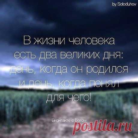 ВСЁ ЛУЧШЕЕ ИЗ YOU TUBE (16 плюс)
aleksander rafailov