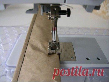 КАРТОНКИНО. Поделки из бумаги и картона