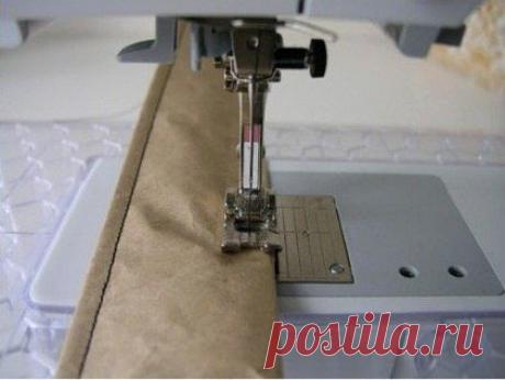 КАРТОНКИНО. Поделки из бумаги и картона