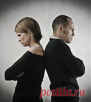 6 способов избавиться от обиды