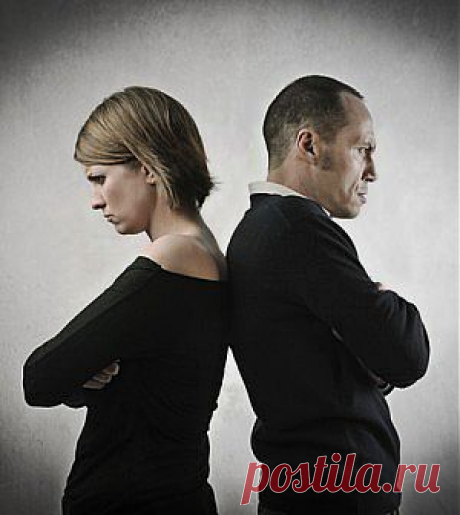 6 способов избавиться от обиды