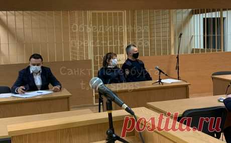 Суд закрыл дело тещи рэпера Картрайта о соучастии в убийстве. Уголовное дело в отношении Елены Кохал, тещи рэпера Энди Картрайта (настоящее имя Александр Юшко), которого убили в июле 2020 года, прекращено, сообщил РБК адвокат Марины Кохал Сергей Лукьянов.