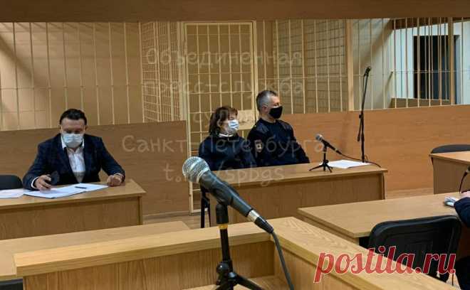 Суд закрыл дело тещи рэпера Картрайта о соучастии в убийстве. Уголовное дело в отношении Елены Кохал, тещи рэпера Энди Картрайта (настоящее имя Александр Юшко), которого убили в июле 2020 года, прекращено, сообщил РБК адвокат Марины Кохал Сергей Лукьянов.