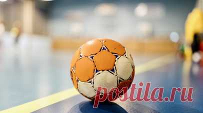 Франция в четвёртый раз выиграла чемпионат Европы по гандболу. Сборная Франции завоевала золотые медали чемпионата Европы по гандболу среди мужских команд 2024 года в Германии. Читать далее