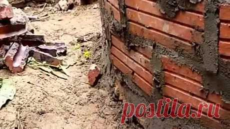Аквариум с фонтаном для Вашего сада