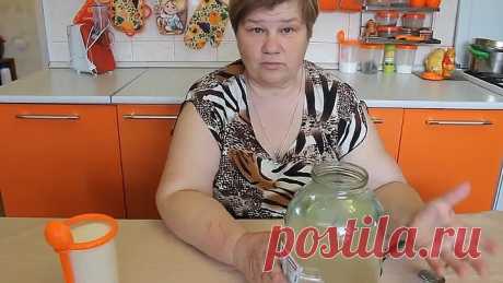 Все Прет как на Дрожжах! Подкормка Дрожжами для Отличного Урожая.