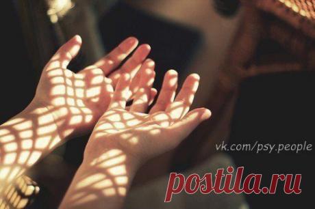 Фотографии на стене сообщества | 32 845 фотографий | ВКонтакте