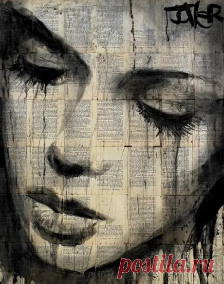 DELONS GROUP / Art and Tattoo - Google+