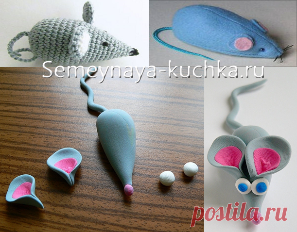 Поделки из ТЫКВЫ (84 фото) для сада и школы. | Семейная Кучка