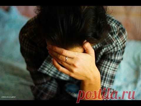 Отче наш! Услышь своих детей .