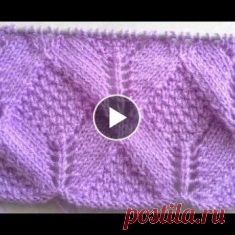 (3) Facebook