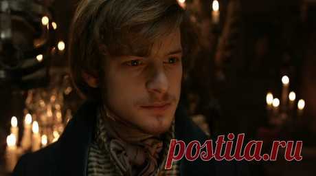 Тома Куман, 16 сентября, 1984