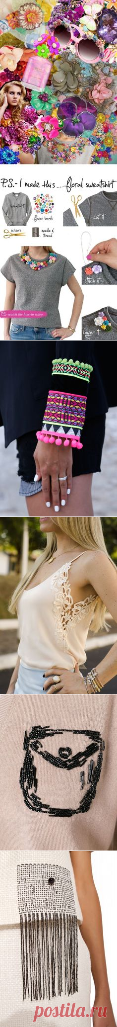 Pinterest