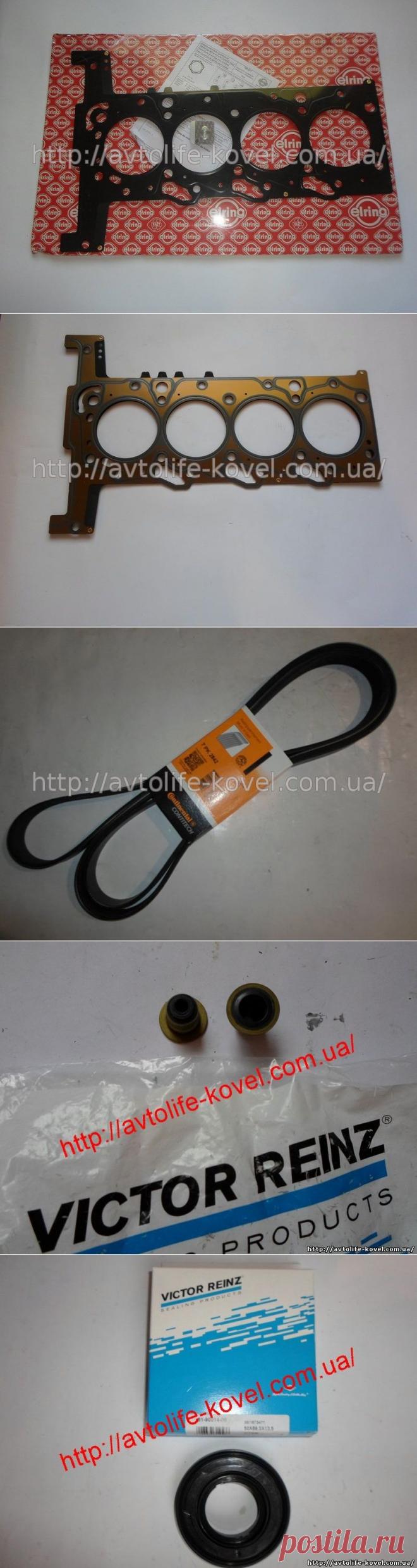 Двигатель, Система охлаждения