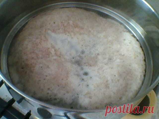 Прибор Универсальный Дуршлаг !  Работает для сбора шлак приварке мясо , работать как пароварка , так же можно применят для промивки