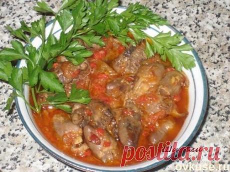 Светлана Лисаченко