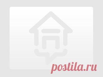 Продаю дом, Тургиново д. - Realty.dmir.ru (Недвижимость и Цены)