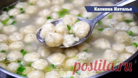 Одноклассники