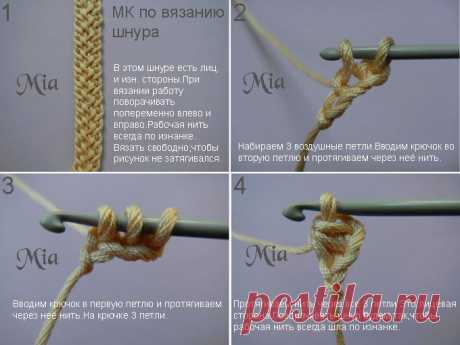 мотивы крючком | Записи в рубрике мотивы крючком | Дневник Irishe4ra