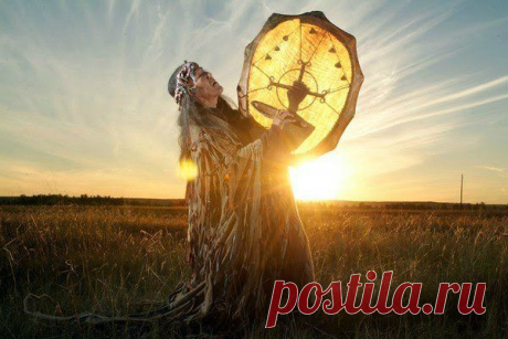 Сильные духом. 58 советов верховного Шамана Тувы. .