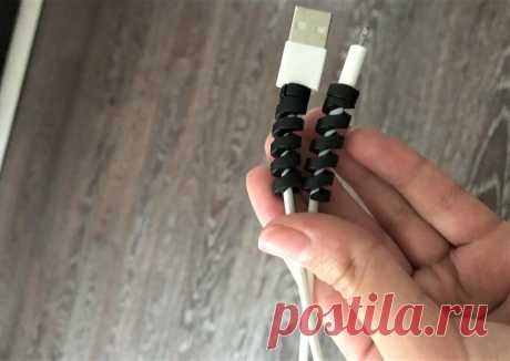 Китайцы опять спасают! 5 крайне полезных вещей до 300р, которые пригодятся в домашнем быту
Приветствую, дорогой читатель! Так как многие читатели положительно оценили вещи, о которых я говорил чуть ранее, я потратил время, чтобы найти ещё 5 вещиц, полезных в быту. Своими руками такие сделать очень сложно, как и найти в магазинах поблизости, а стоят такие «изобретения» совсем немного. Зато пользы — уйма.   Подписывайтесь и ставьте «палец вверх»! […]
Читай пост далее на сайте. Жми ⏫ссылку выше