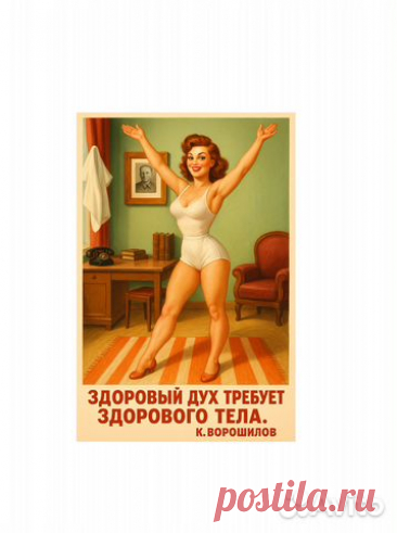 Авито — Объявления на сайте Авито