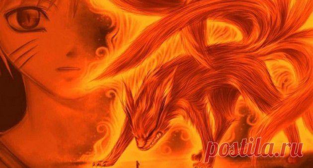 Всем любителям аниме! | Все по другому - Айлен_сан ( Наруто) Часть-1. Новая история от Айлен_сан. Фанфик по Натуро. Читаем, комментируем!