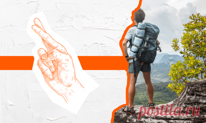 12 способов стать лучшим в том, чем ты занимаешься | BroDude.ru