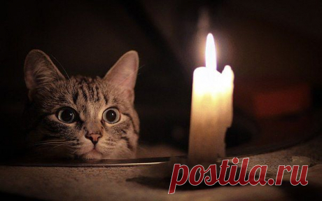 ТРАТАКА - УПРАЖНЕНИЕ ДЛЯ ВОССТАНОВЛЕНИЯ ЗРЕНИЯ | Женский журнал