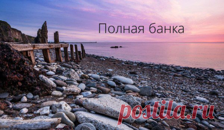 Фотографии на стене сообщества | 7 486 фотографий | ВКонтакте