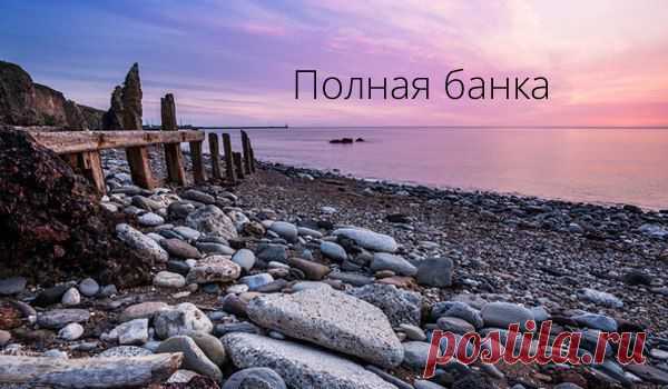 Фотографии на стене сообщества | 7 486 фотографий | ВКонтакте