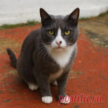 Сиртаки - Готовим так!