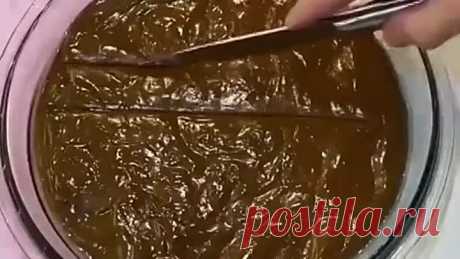 ИРИС ДОМАШНИЙ ( рецепт )