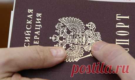 Интересно, однако «девки пляшут». С одной стороны безработица в РФ не только никуда не делась, но и имеет тенденцию к росту. С другой стороны «наши» правящие постоянно жалуются на нехватку рабочих рук, делают все возможное, чтобы решить этот вопрос за счет пенсионной реформы и гастарбайтеров. Что получается? Видимо, получается ЛОЖЬ и видимо во всем.