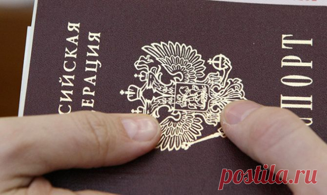 Интересно, однако «девки пляшут». С одной стороны безработица в РФ не только никуда не делась, но и имеет тенденцию к росту. С другой стороны «наши» правящие постоянно жалуются на нехватку рабочих рук, делают все возможное, чтобы решить этот вопрос за счет пенсионной реформы и гастарбайтеров. Что получается? Видимо, получается ЛОЖЬ и видимо во всем.