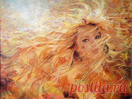 (2) Одноклассники