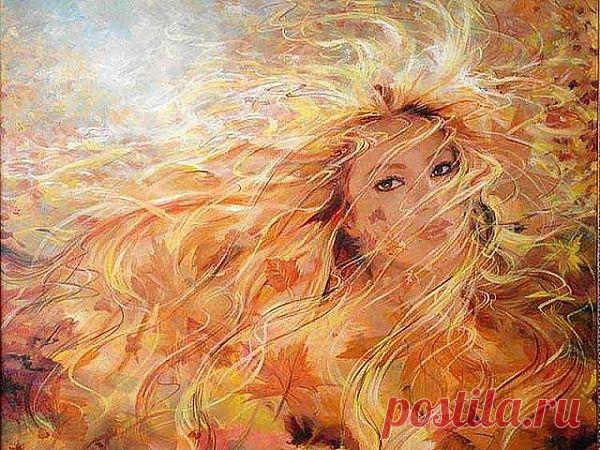 (2) Одноклассники