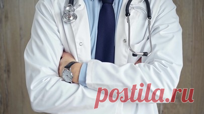 В Курганской области вынесли приговор медработнику по делу о смерти пациента. В Каргаполье Курганской области вынесли приговор медработнику по делу о смерти пациента. Читать далее