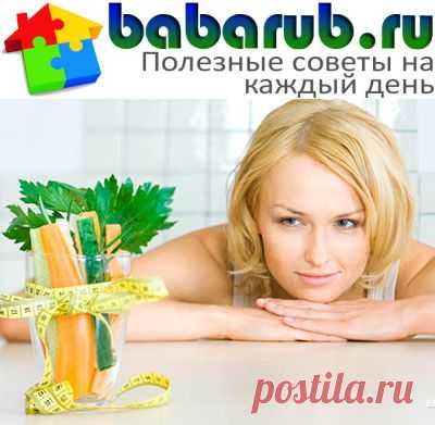 Признаки анорексии | babarub.ru