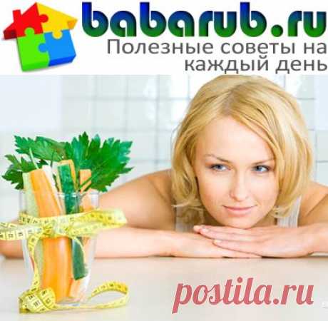 Признаки анорексии | babarub.ru